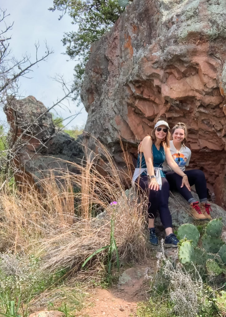 Inks Lake State Park #texas #traveltexas