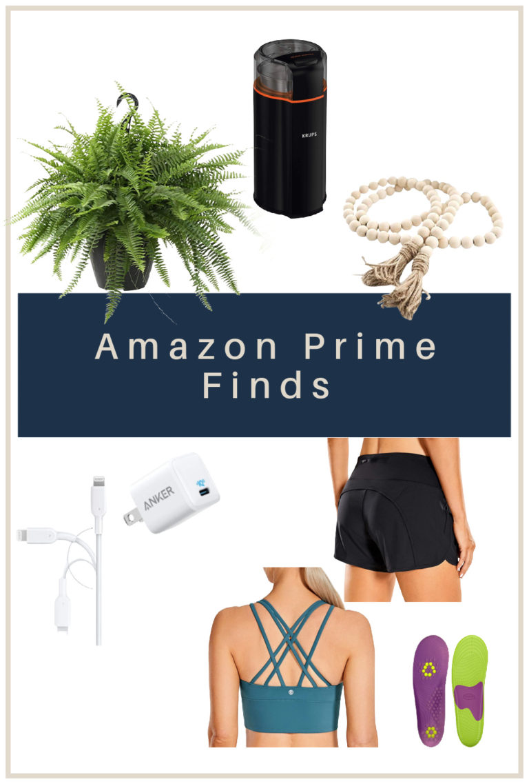 Amazon Prime Finds #amazon #prime