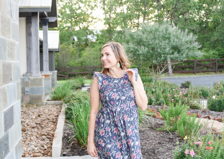 Sundress #targetstyle #dress