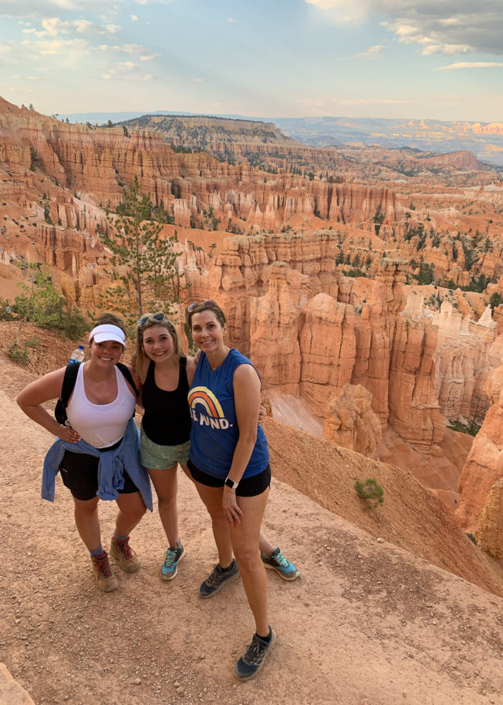 Bryce Canyon National Park #utah