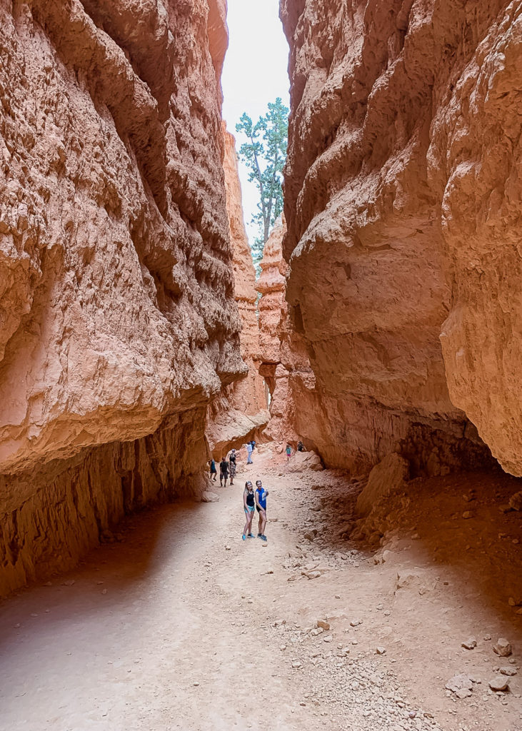 Bryce Canyon National Park #utah