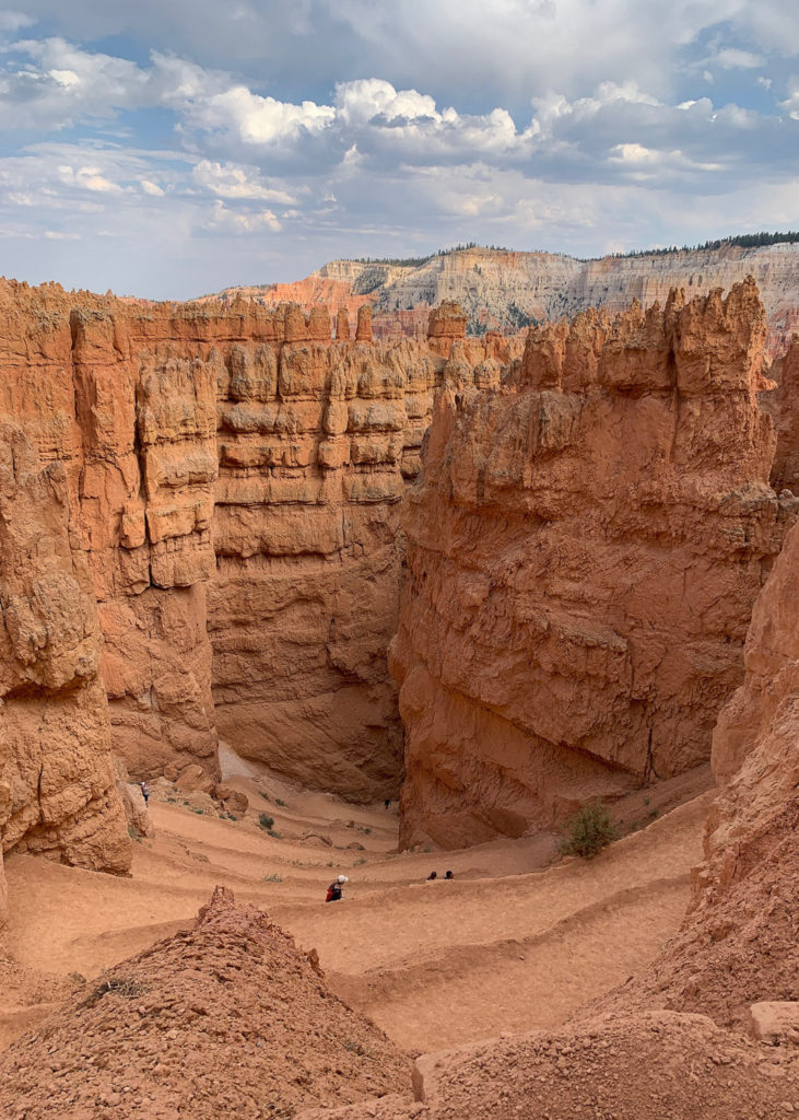 Bryce Canyon National Park #utah