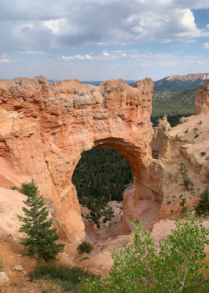 Bryce Canyon National Park #utah