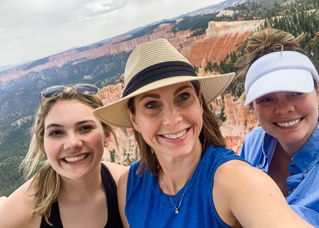 Bryce Canyon National Park #utah