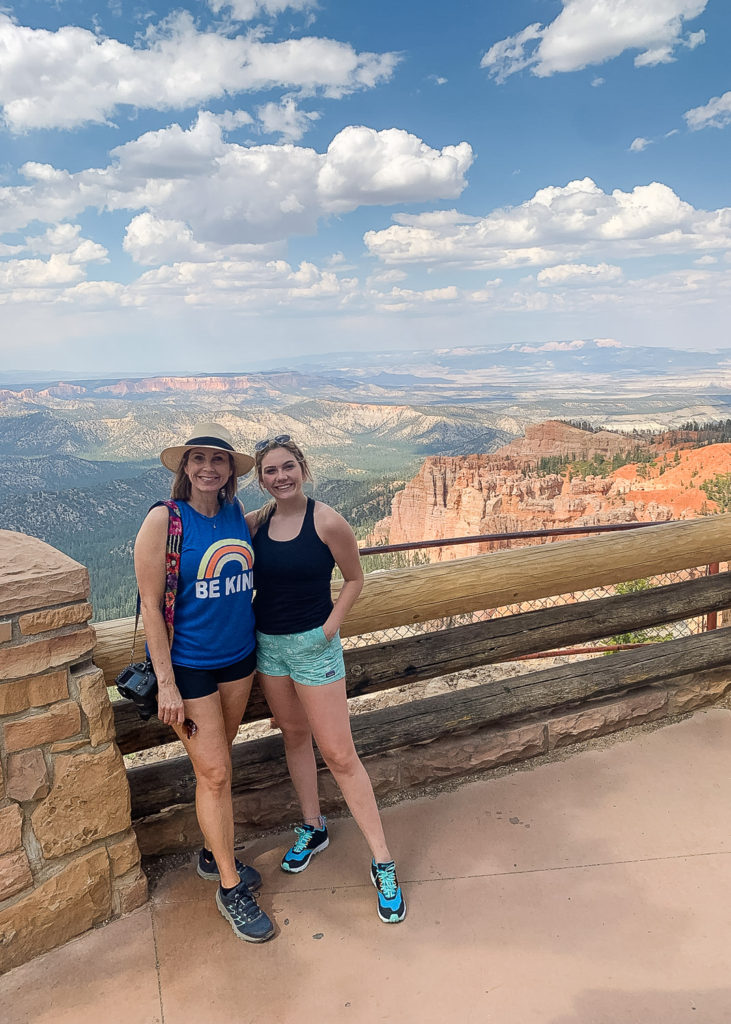 Bryce Canyon National Park #utah