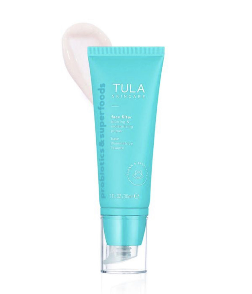 Tula Primer #tula