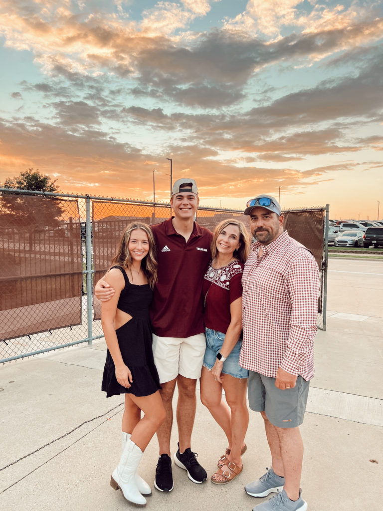 Aggieland