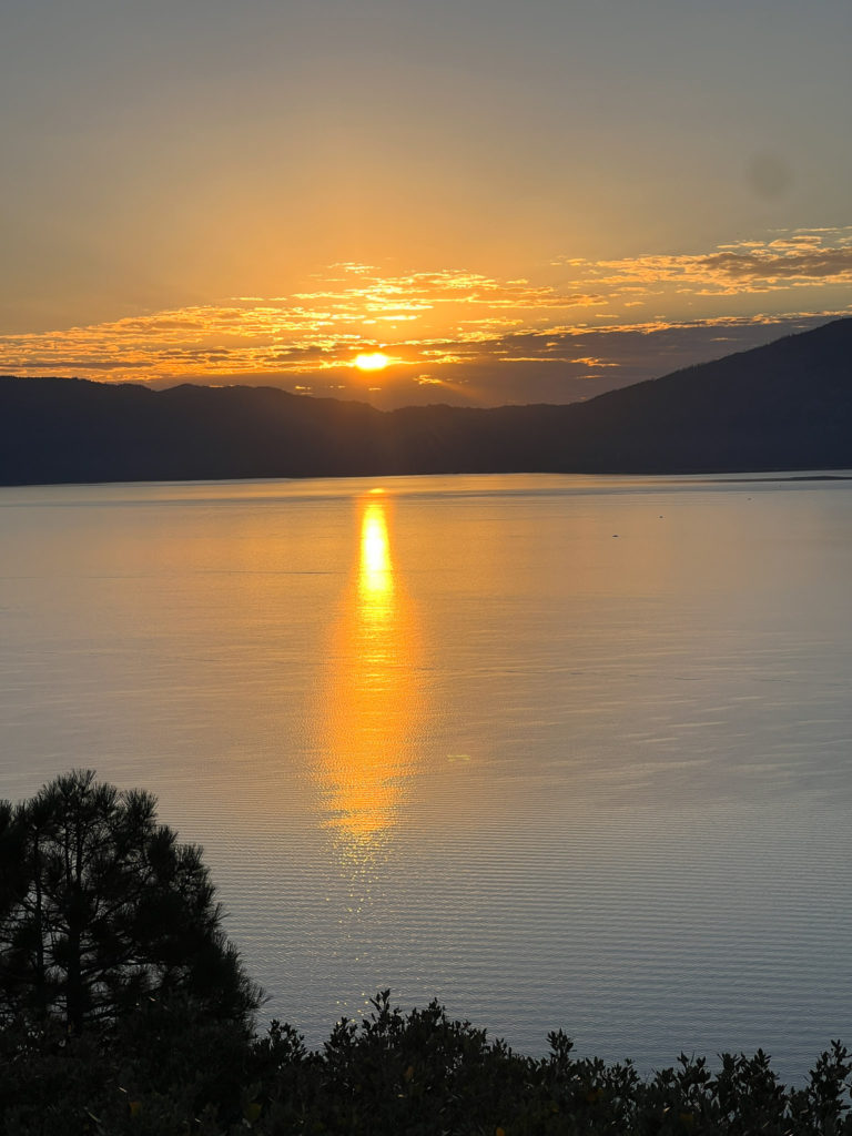 Emerald Bay #laketahoe