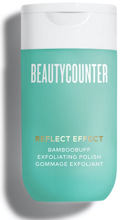 Beauty Counter Polish