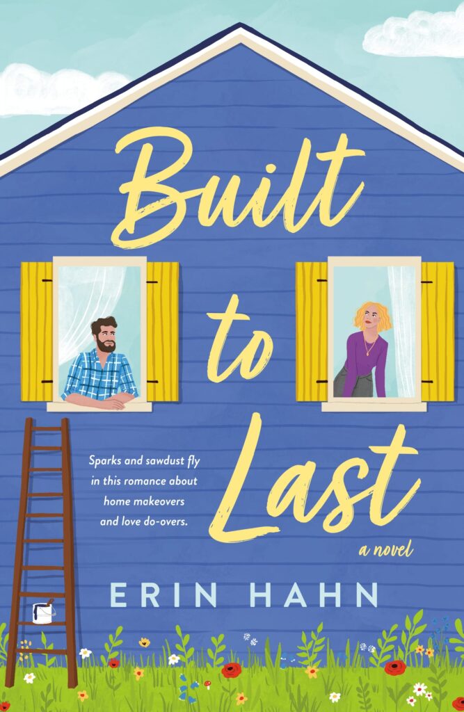 Built to Last #goodreads #readinglately