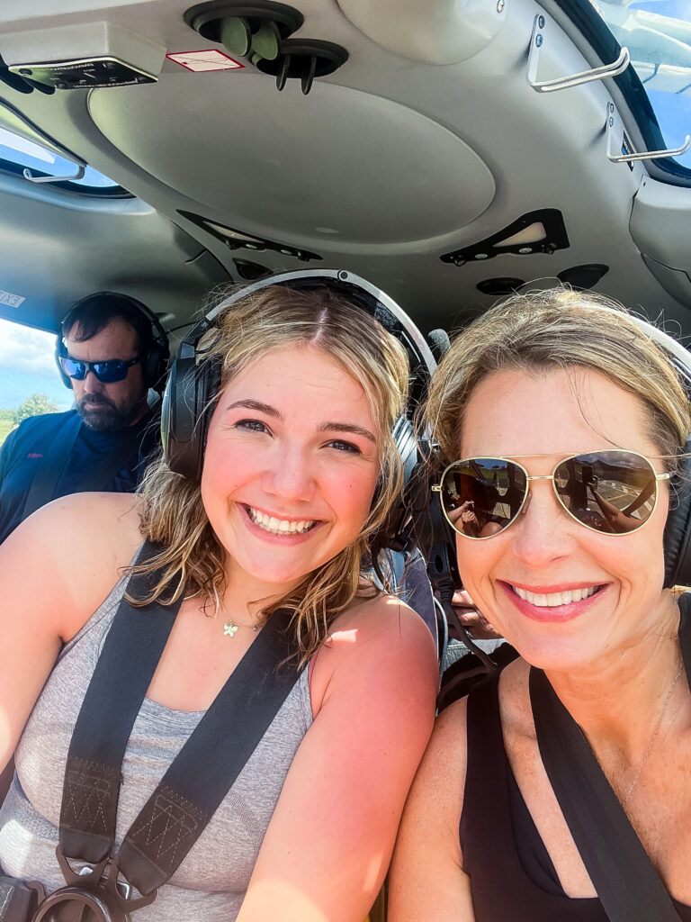 Blue Hawaiin Helicopter tour #kauai #travel