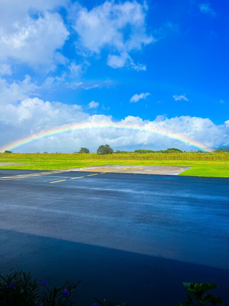 Kauai