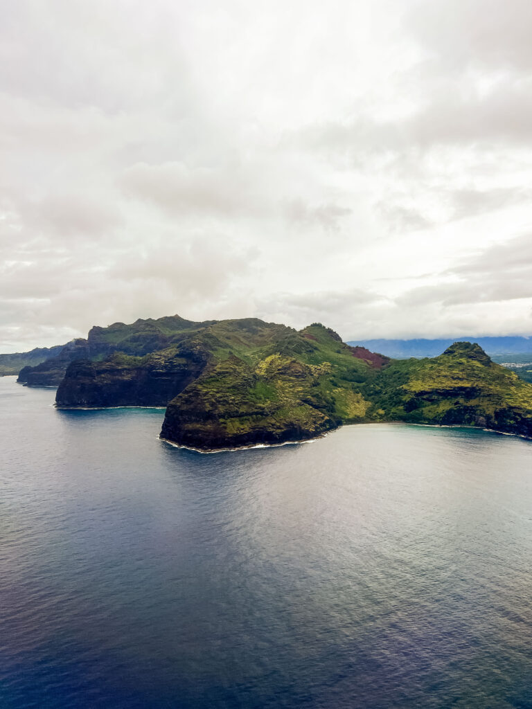 Kauai