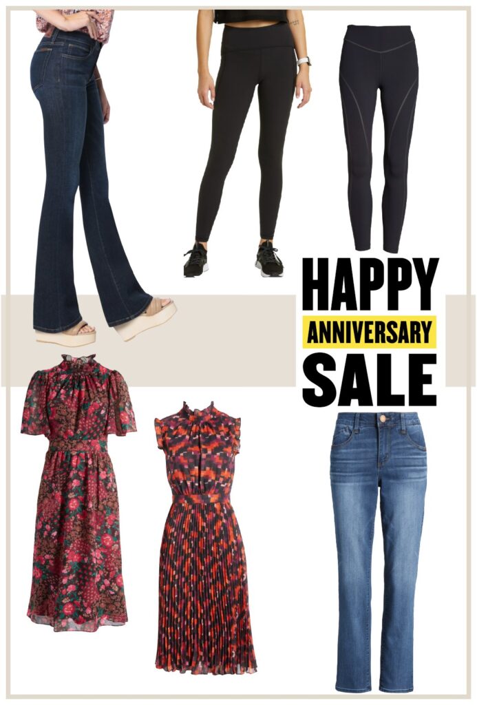 Nordstrom Anniversary Sale #nsale #nordstrom 