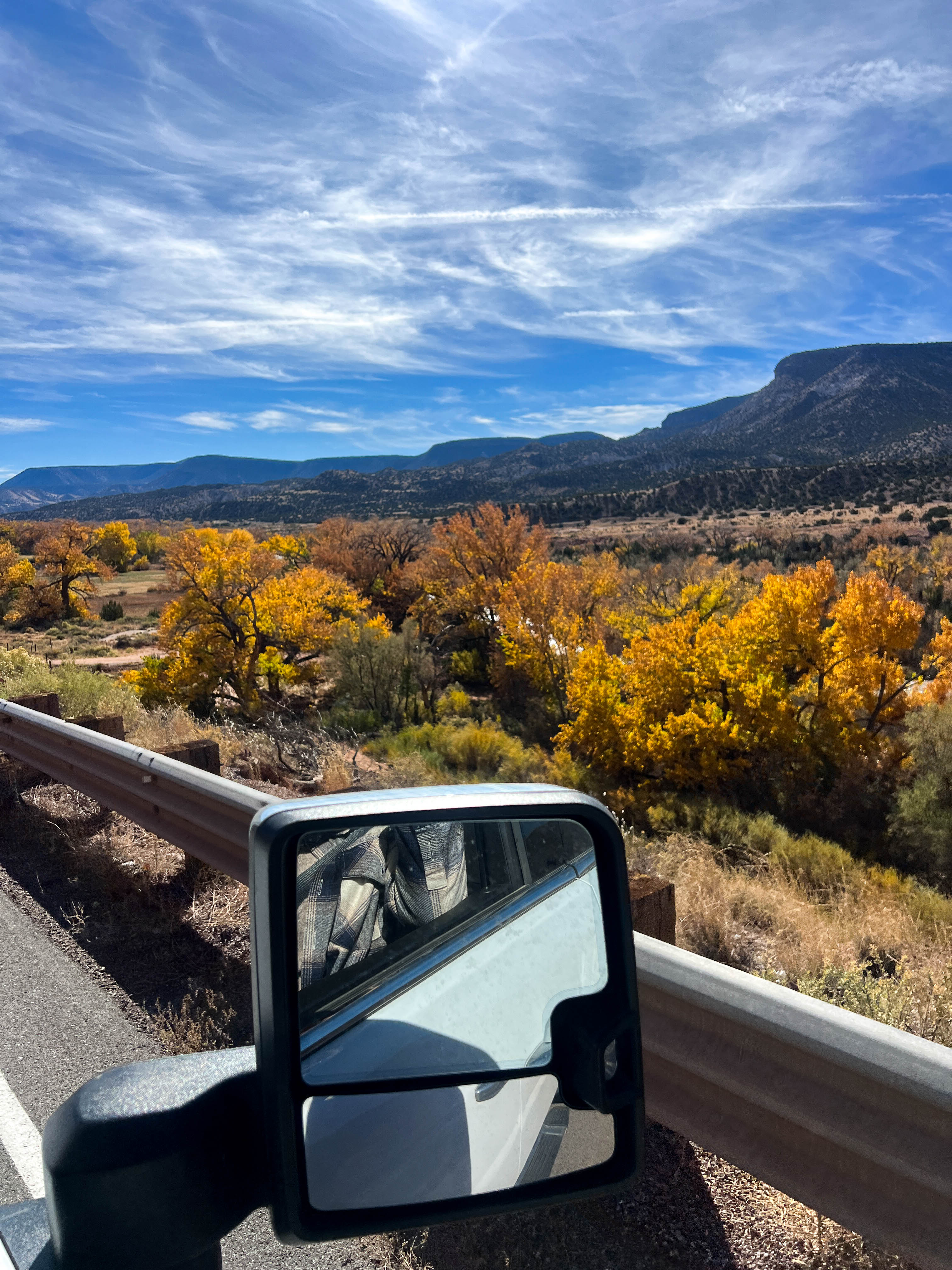 Pagosa Springs, Colorado #travel #colorado